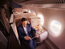 [™Guía Viva Aerobus® en Español] ¿Cómo hablar con Viva Aerobus en español?